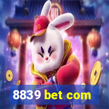 8839 bet com